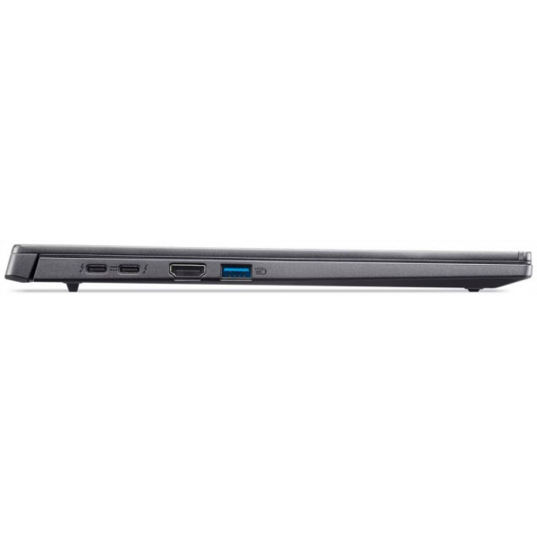 Acer Aspire 14 AI A14-52M-5449 notebook (szürke) (Windows 11) #5