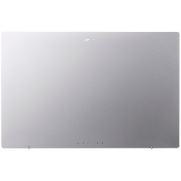 Acer Aspire Go AG15-32P-33EG notebook (ezüst) NEW #8