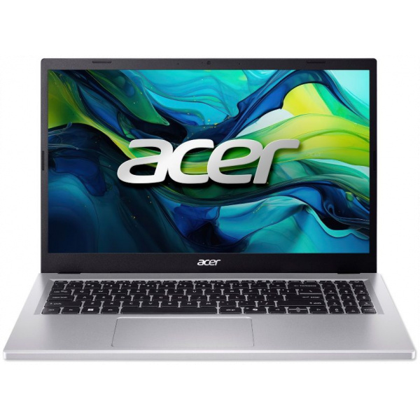 Acer Aspire Go AG15-32P-37CK notebook (ezüst) (Windows 11) NEW #1