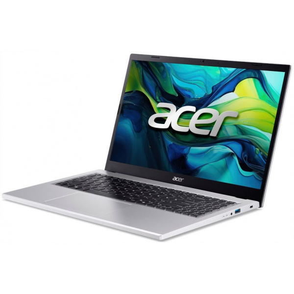 Acer Aspire Go AG15-32P-37CK notebook (ezüst) (Windows 11) NEW #2