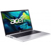 Acer Aspire Go AG15-32P-37CK notebook (ezüst) (Windows 11) NEW #3
