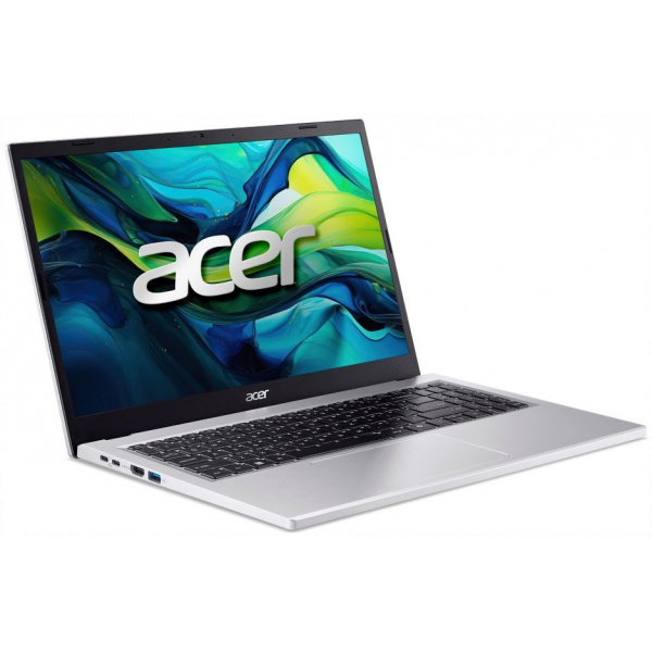 Acer Aspire Go AG15-32P-37CK notebook (ezüst) (Windows 11) NEW #3