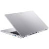 Acer Aspire Go AG15-32P-37CK notebook (ezüst) (Windows 11) NEW #5