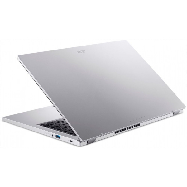 Acer Aspire Go AG15-32P-37CK notebook (ezüst) (Windows 11) NEW #5