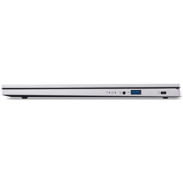 Acer Aspire Go AG15-32P-37CK notebook (ezüst) (Windows 11) NEW #6
