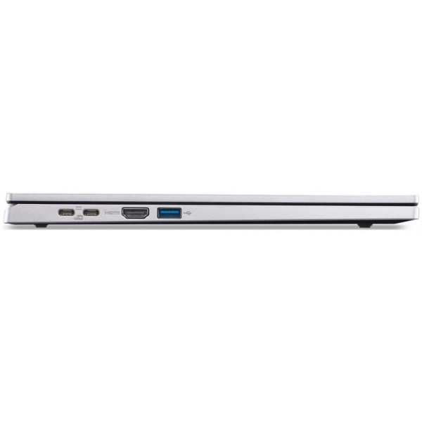 Acer Aspire Go AG15-32P-37CK notebook (ezüst) (Windows 11) NEW #7