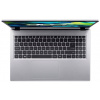 Acer Aspire Go 15 AG15-42P-R9P9 notebook (ezüst) (Windows 11) NEW #4