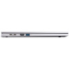 Acer Aspire Go 15 AG15-42P-R9P9 notebook (ezüst) (Windows 11) NEW #7