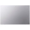 Acer Aspire Go 15 AG15-42P-R9P9 notebook (ezüst) (Windows 11) NEW #8