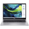 Acer Aspire Go 15 AG15-71P-56EM notebook (ezüst) NEW #1
