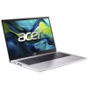 Acer Aspire Go 15 AG15-71P-56EM notebook (ezüst) NEW #2