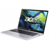 Acer Aspire Go 15 AG15-71P-56EM notebook (ezüst) NEW #3
