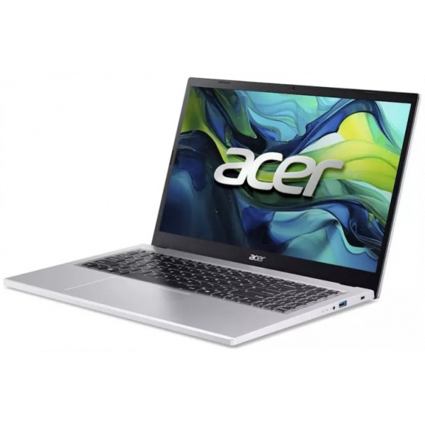 Acer Aspire Go 15 AG15-71P-56EM notebook (ezüst) NEW #3