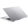 Acer Aspire Go 15 AG15-71P-56EM notebook (ezüst) NEW #4