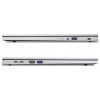 Acer Aspire Go 15 AG15-71P-56EM notebook (ezüst) NEW #5