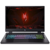Acer Nitro 17 AN17-42-R3FN notebook (fekete) (Windows 11) #1
