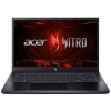 Acer Nitro V ANV15-41-R04E notebook (fekete) #1
