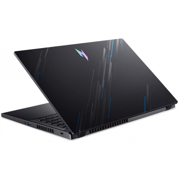 Acer Nitro V ANV15-41-R04E notebook (fekete) #4