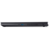 Acer Nitro V ANV15-41-R04E notebook (fekete) #5