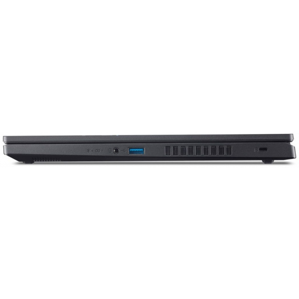 Acer Nitro V ANV15-41-R04E notebook (fekete) #5