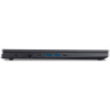 Acer Nitro V ANV15-41-R04E notebook (fekete) #6