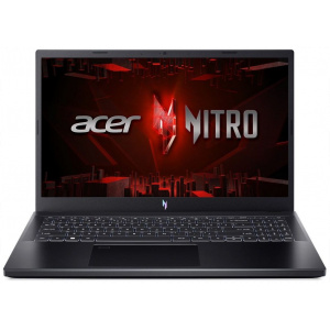 Acer Nitro V ANV15-41-R6U5 notebook (fekete) #1
