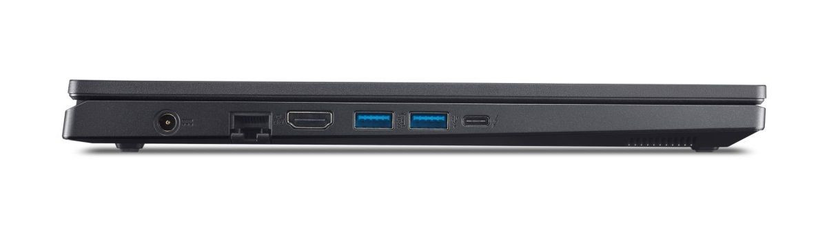 Acer Nitro V ANV15-41-R6U5 notebook (fekete) #6