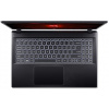 Acer Nitro V ANV15-51-54N8 notebook (fekete) #3