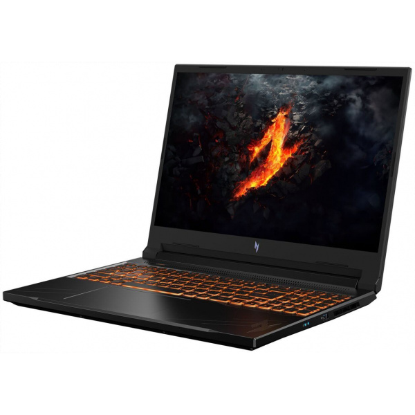Acer Nitro V ANV16-41-R9PU notebook (fekete) #2