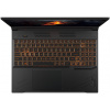Acer Nitro V ANV16-41-R9PU notebook (fekete) #4