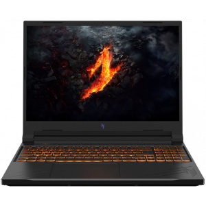 Acer Nitro V ANV16-41-R7ET notebook (fekete) #1