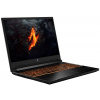 Acer Nitro V ANV16-41-R7ET notebook (fekete) #3