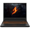 Acer Nitro V ANV16-41-R12T notebook (fekete) #1