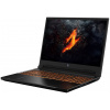 Acer Nitro V ANV16-41-R12T notebook (fekete) #2