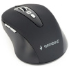 Gembird MUSWB-6B-01 vezeték nélküli Bluetooth egér #2