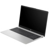 HP 250 G10 notebook (A23JYEA) #2