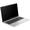 HP 250 G10 notebook (A23JYEA) #3