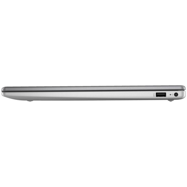 HP 250 G10 notebook (A23JYEA) #4