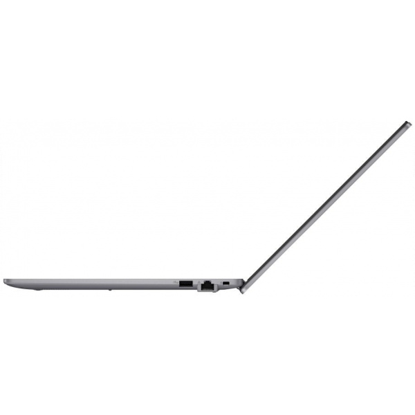 Asus ExpertBook P1 P1503CVA-S71106 notebook (szürke) #3