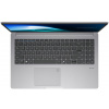 Asus ExpertBook P1 P1503CVA-S71106 notebook (szürke) #4