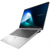 Asus ExpertBook P1 P1503CVA-S71106 notebook (szürke) #5