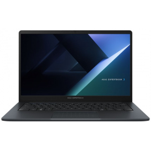 Asus ExpertBook B1 B1403CVA-S61274 notebook (szürke) #1