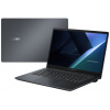 Asus ExpertBook B1 B1403CVA-S61274 notebook (szürke) #2