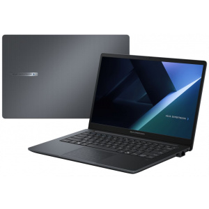 Asus ExpertBook B1 B1403CVA-S61274 notebook (szürke) #2