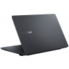 Asus ExpertBook B1 B1403CVA-S61274 notebook (szürke) #3