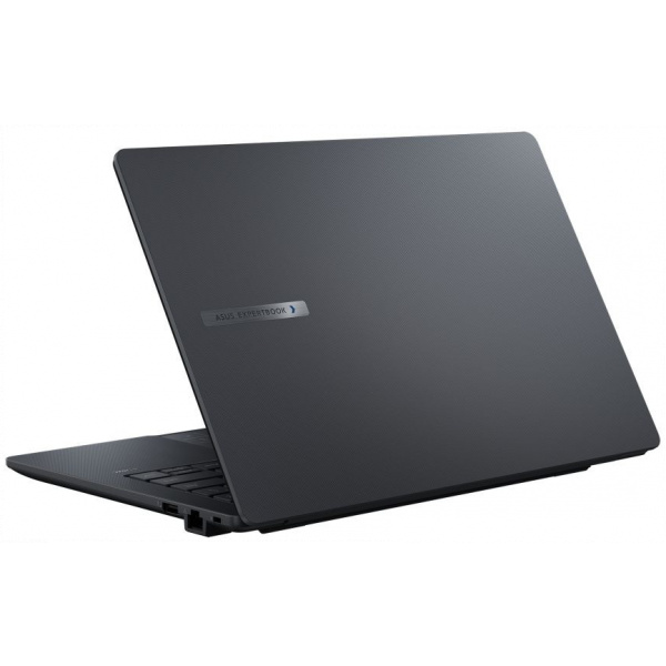 Asus ExpertBook B1 B1403CVA-S61274 notebook (szürke) #3