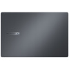 Asus ExpertBook B1 B1403CVA-S61274 notebook (szürke) #5
