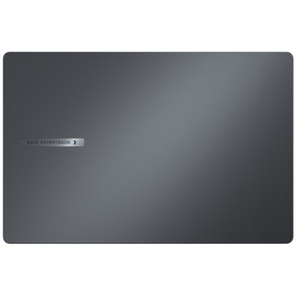 Asus ExpertBook B1 B1403CVA-S61274 notebook (szürke) #5
