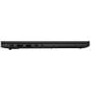 Asus ExpertBook B1 B1403CVA-S61274 notebook (szürke) #6