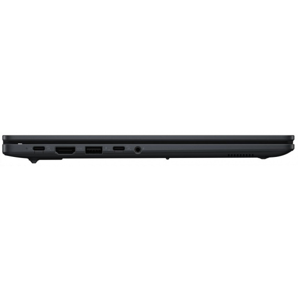 Asus ExpertBook B1 B1403CVA-S61274 notebook (szürke) #6